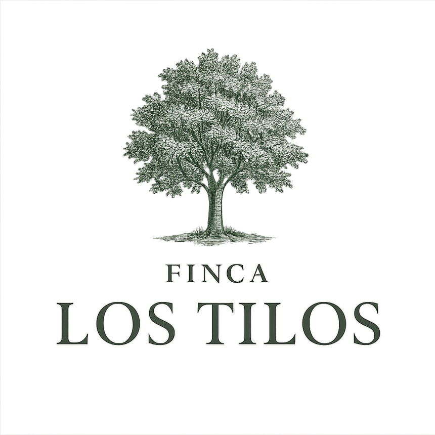 fincalostilos.com
